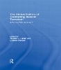 Click Here To View Book Details