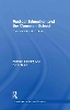 Click Here To View Book Details