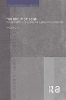 Click Here To View Book Details