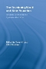 Click Here To View Book Details