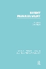 Click Here To View Book Details