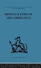 Click Here To View Book Details