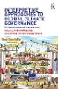 Click Here To View Book Details