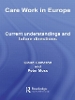 Click Here To View Book Details