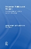 Click Here To View Book Details