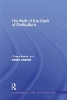 Click Here To View Book Details