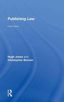 Click Here To View Book Details