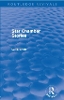 Click Here To View Book Details