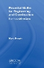 Click Here To View Book Details