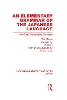 Click Here To View Book Details