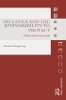 Click Here To View Book Details