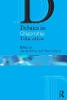 Click Here To View Book Details