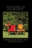 Click Here To View Book Details
