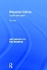 Click Here To View Book Details