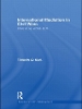 Click Here To View Book Details