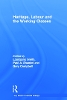 Click Here To View Book Details
