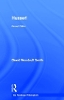 Click Here To View Book Details