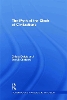 Click Here To View Book Details