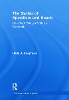 Click Here To View Book Details