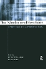 Click Here To View Book Details