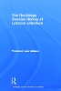 Click Here To View Book Details
