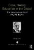 Click Here To View Book Details