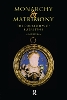Click Here To View Book Details