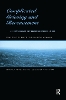 Click Here To View Book Details