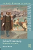 Click Here To View Book Details
