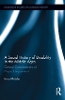 Click Here To View Book Details