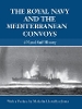 Click Here To View Book Details
