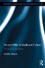 Click Here To View Book Details