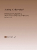 Click Here To View Book Details