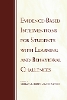 Click Here To View Book Details
