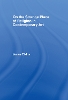 Click Here To View Book Details