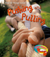 Click Here To View Book Details