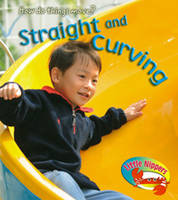 Click Here To View Book Details