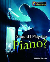 Click Here To View Book Details