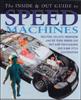 Click Here To View Book Details