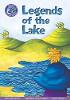 Click Here To View Book Details