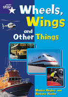 Click Here To View Book Details