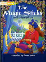 Click Here To View Book Details