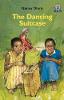 Click Here To View Book Details