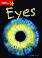 Click Here To View Book Details