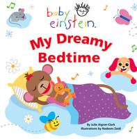 Click Here To View Book Details