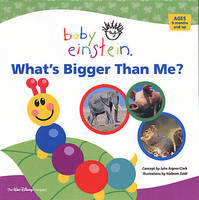 Click Here To View Book Details