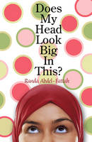 Click Here To View Book Details