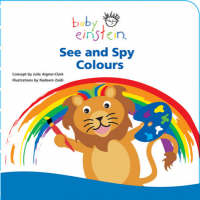 Click Here To View Book Details