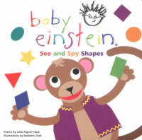 Click Here To View Book Details
