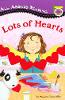 Click Here To View Book Details